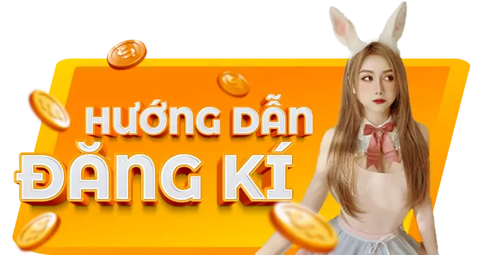 Đăng Ký Hi88 - Hướng Dẫn Cách Tạo Tài Khoản Miễn Phí 9 Đăng ký hi88