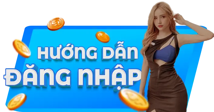 Đăng Nhập Hi88 - Trải nghiệm cá cược tốt nhất 2024 8 Đăng nhập hi88