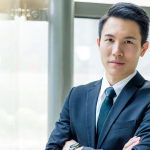 Đá Gà Đòn Là Gì? So Sánh Chi Tiết Với Đá Gà Có Cựa 2026 5 Nhà quản trị trẻ tuổi đầy tài năng của thương hiệu casino Hi88